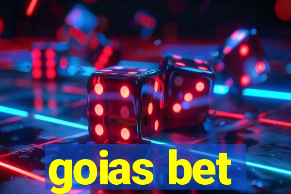 goias bet
